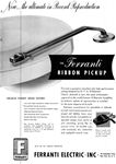 Ferranti 1954 973.jpg